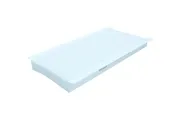 Filter, Innenraumluft KAMOKA F427401