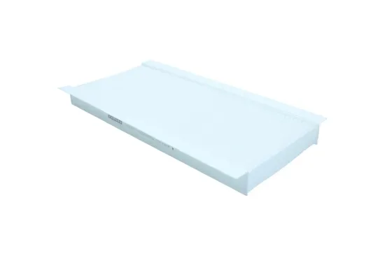 Filter, Innenraumluft KAMOKA F427401 Bild Filter, Innenraumluft KAMOKA F427401