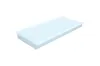 Filter, Innenraumluft KAMOKA F427401 Bild Filter, Innenraumluft KAMOKA F427401