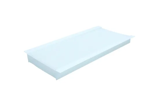 Filter, Innenraumluft KAMOKA F427401 Bild Filter, Innenraumluft KAMOKA F427401