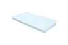 Filter, Innenraumluft KAMOKA F427401 Bild Filter, Innenraumluft KAMOKA F427401