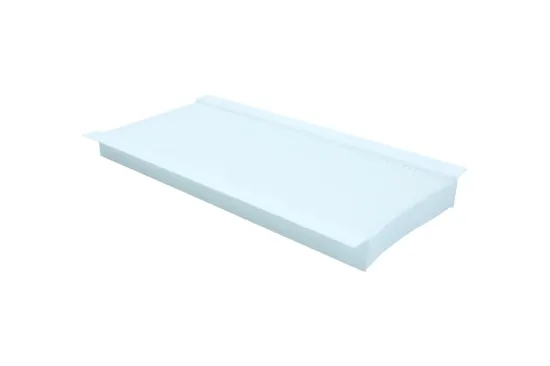 Filter, Innenraumluft KAMOKA F427401 Bild Filter, Innenraumluft KAMOKA F427401