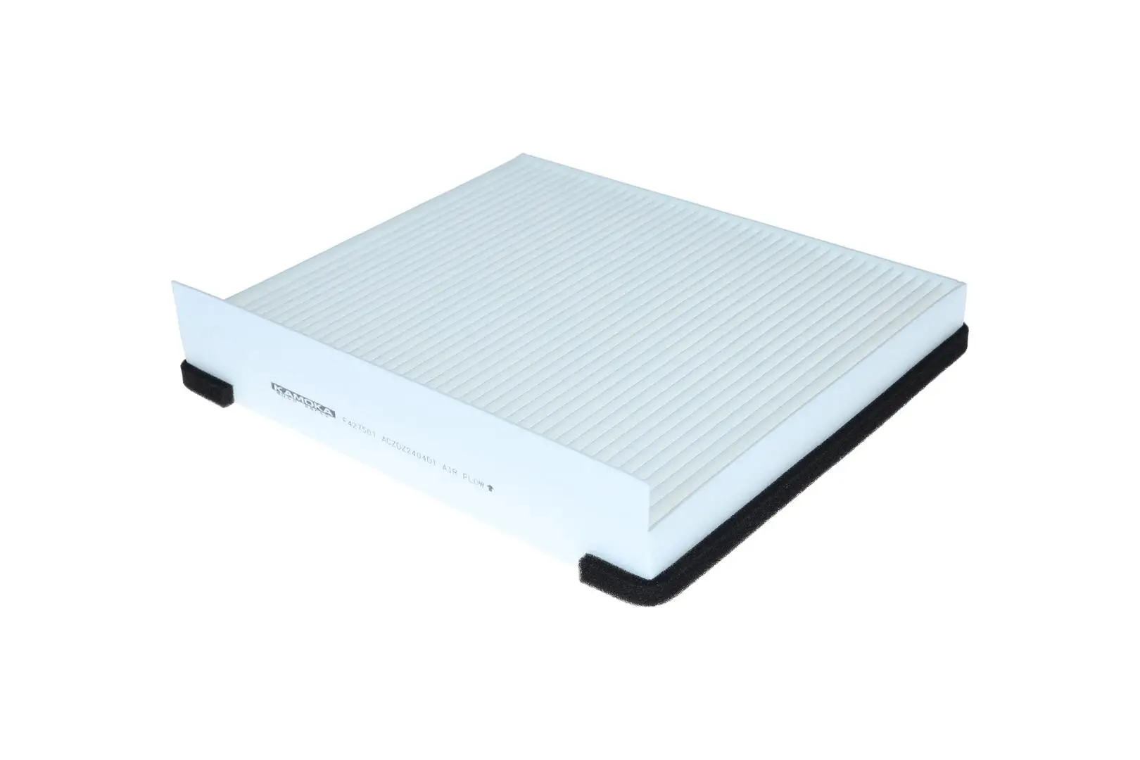 Filter, Innenraumluft KAMOKA F427501