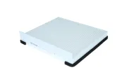 Filter, Innenraumluft KAMOKA F427501