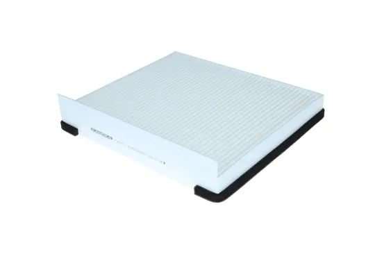 Filter, Innenraumluft KAMOKA F427501 Bild Filter, Innenraumluft KAMOKA F427501