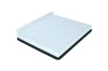 Filter, Innenraumluft KAMOKA F427501 Bild Filter, Innenraumluft KAMOKA F427501