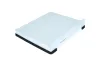 Filter, Innenraumluft KAMOKA F427501 Bild Filter, Innenraumluft KAMOKA F427501