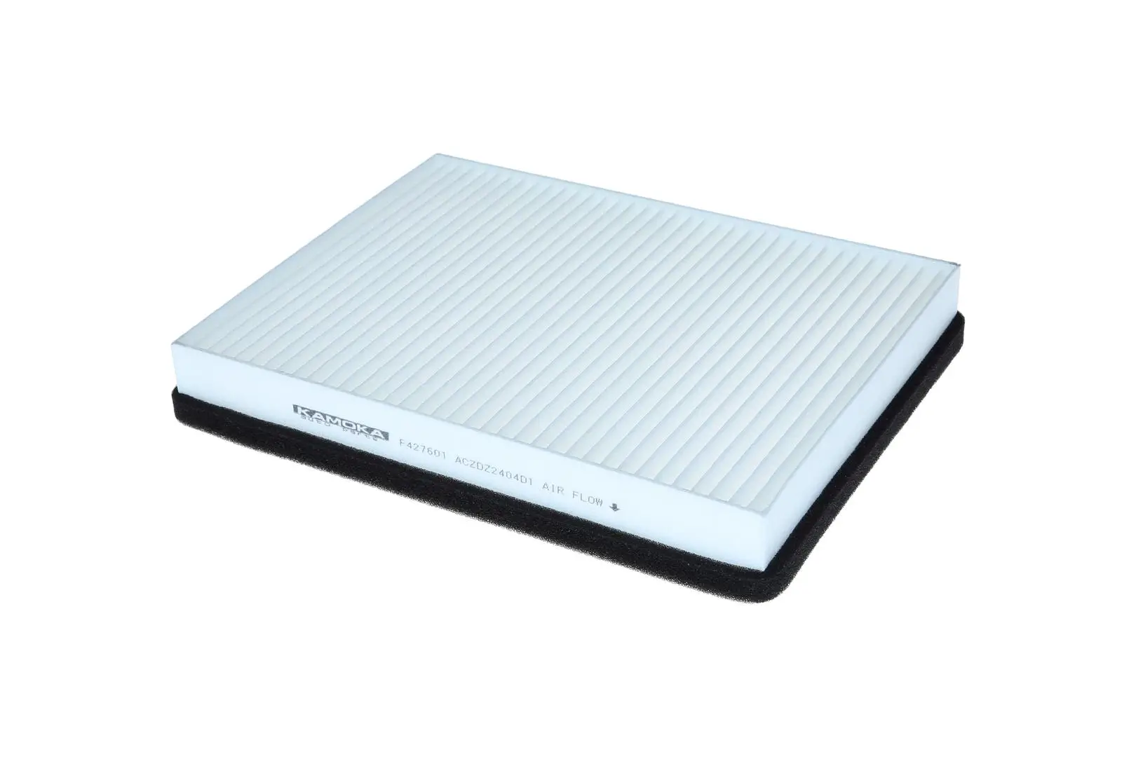 Filter, Innenraumluft KAMOKA F427601