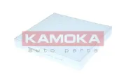 Filter, Innenraumluft KAMOKA F428101