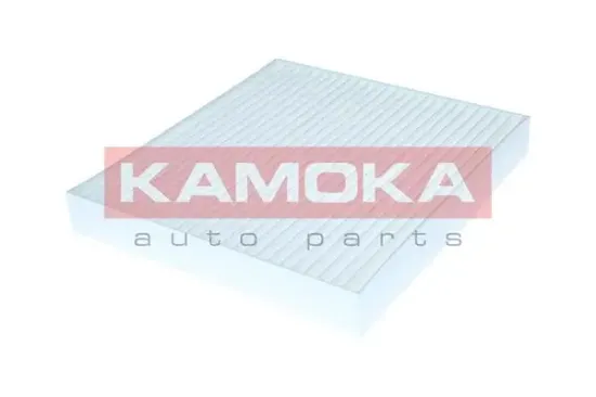 Filter, Innenraumluft KAMOKA F427701 Bild Filter, Innenraumluft KAMOKA F427701