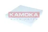 Filter, Innenraumluft KAMOKA F427701 Bild Filter, Innenraumluft KAMOKA F427701