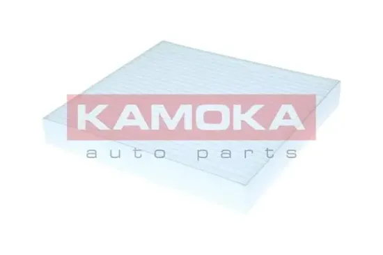 Filter, Innenraumluft KAMOKA F427701 Bild Filter, Innenraumluft KAMOKA F427701