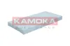 Filter, Innenraumluft KAMOKA F427801 Bild Filter, Innenraumluft KAMOKA F427801