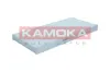 Filter, Innenraumluft KAMOKA F427801 Bild Filter, Innenraumluft KAMOKA F427801