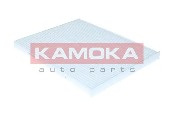 Filter, Innenraumluft KAMOKA F427901