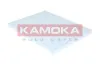 Filter, Innenraumluft KAMOKA F427901 Bild Filter, Innenraumluft KAMOKA F427901