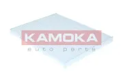 Filter, Innenraumluft KAMOKA F427901