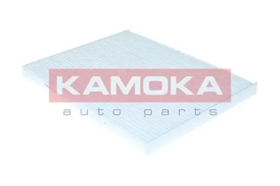 Filter, Innenraumluft KAMOKA F427901 Bild Filter, Innenraumluft KAMOKA F427901