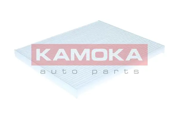 Filter, Innenraumluft KAMOKA F420601