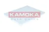 Filter, Innenraumluft KAMOKA F420601