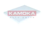 Filter, Innenraumluft KAMOKA F420601