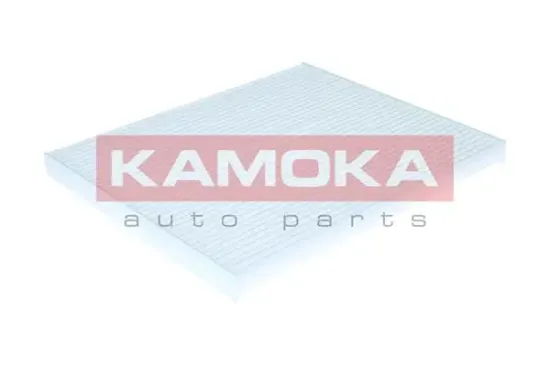 Filter, Innenraumluft KAMOKA F420601 Bild Filter, Innenraumluft KAMOKA F420601