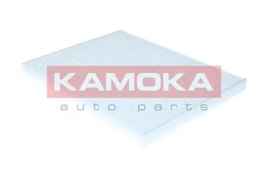 Filter, Innenraumluft KAMOKA F427901 Bild Filter, Innenraumluft KAMOKA F427901
