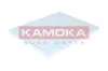 Filter, Innenraumluft KAMOKA F425501 Bild Filter, Innenraumluft KAMOKA F425501