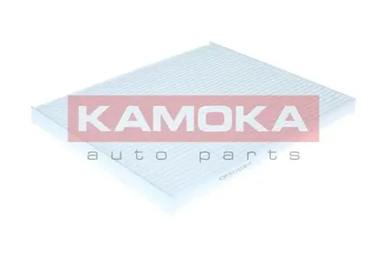 Filter, Innenraumluft KAMOKA F425501 Bild Filter, Innenraumluft KAMOKA F425501