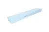 Filter, Innenraumluft KAMOKA F428001