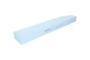 Filter, Innenraumluft KAMOKA F428001
