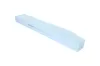 Filter, Innenraumluft KAMOKA F428001 Bild Filter, Innenraumluft KAMOKA F428001