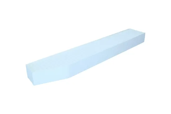 Filter, Innenraumluft KAMOKA F428001 Bild Filter, Innenraumluft KAMOKA F428001