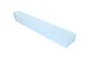 Filter, Innenraumluft KAMOKA F428001 Bild Filter, Innenraumluft KAMOKA F428001