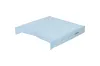 Filter, Innenraumluft KAMOKA F428101 Bild Filter, Innenraumluft KAMOKA F428101