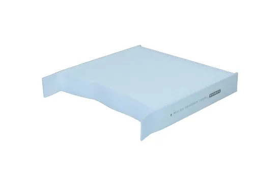 Filter, Innenraumluft KAMOKA F428101 Bild Filter, Innenraumluft KAMOKA F428101