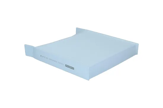 Filter, Innenraumluft KAMOKA F428101 Bild Filter, Innenraumluft KAMOKA F428101