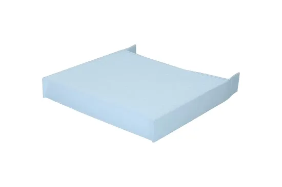 Filter, Innenraumluft KAMOKA F428101 Bild Filter, Innenraumluft KAMOKA F428101