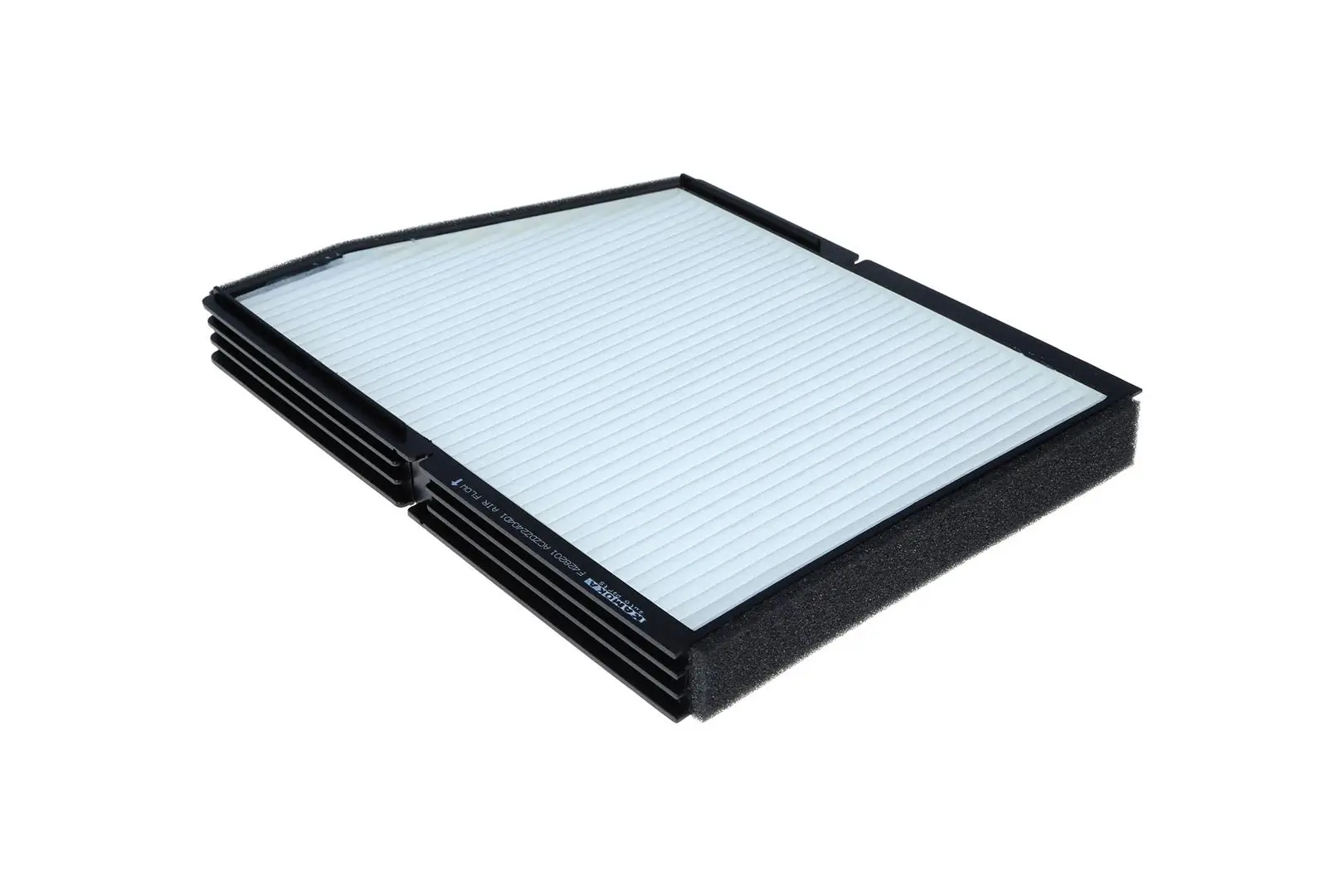 Filter, Innenraumluft KAMOKA F428201