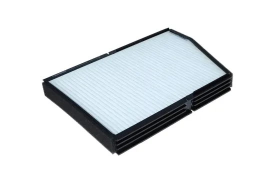 Filter, Innenraumluft KAMOKA F428201 Bild Filter, Innenraumluft KAMOKA F428201