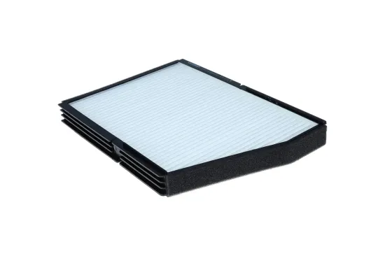 Filter, Innenraumluft KAMOKA F428201 Bild Filter, Innenraumluft KAMOKA F428201