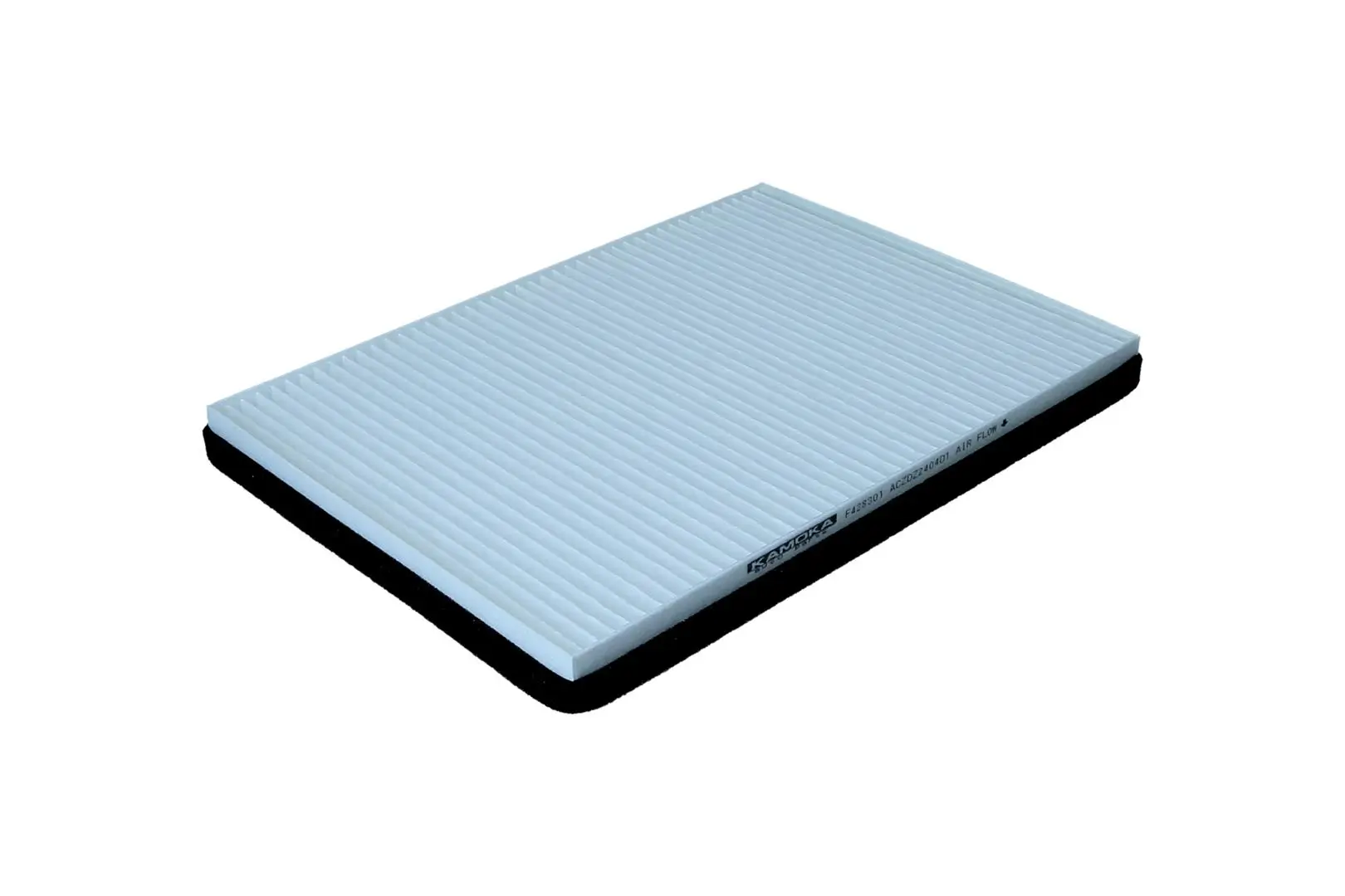 Filter, Innenraumluft KAMOKA F428301