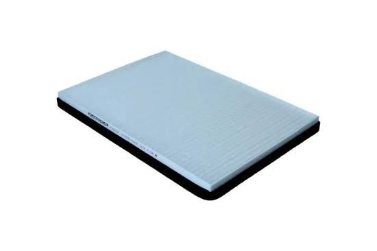 Filter, Innenraumluft KAMOKA F428301 Bild Filter, Innenraumluft KAMOKA F428301