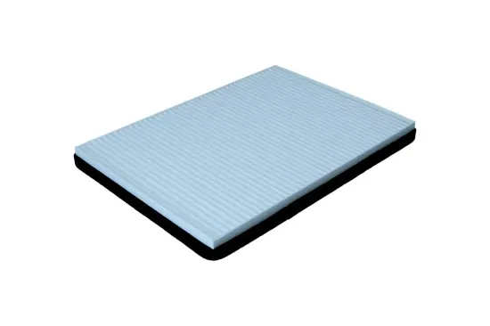 Filter, Innenraumluft KAMOKA F428301 Bild Filter, Innenraumluft KAMOKA F428301