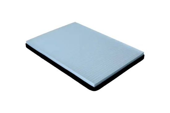 Filter, Innenraumluft KAMOKA F428301 Bild Filter, Innenraumluft KAMOKA F428301