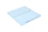 Filter, Innenraumluft KAMOKA F428501