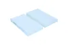 Filter, Innenraumluft KAMOKA F428501 Bild Filter, Innenraumluft KAMOKA F428501