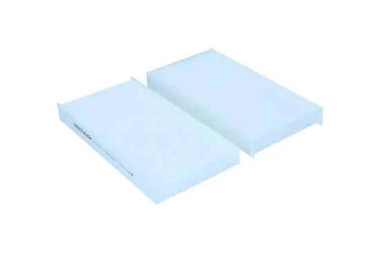 Filter, Innenraumluft KAMOKA F428501 Bild Filter, Innenraumluft KAMOKA F428501