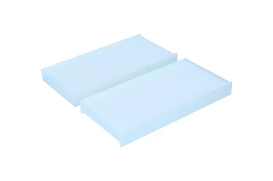 Filter, Innenraumluft KAMOKA F428501 Bild Filter, Innenraumluft KAMOKA F428501