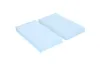 Filter, Innenraumluft KAMOKA F428501 Bild Filter, Innenraumluft KAMOKA F428501